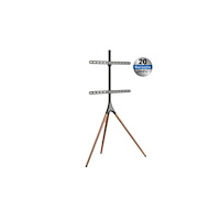 myWall myWall HT 22, 81,3 cm (32"), 190,5 cm (75"), 200 x 200 mm, 6...