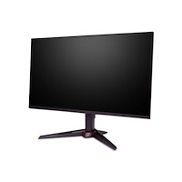 Acer Acer Nitro VG240Y W3bmiipx