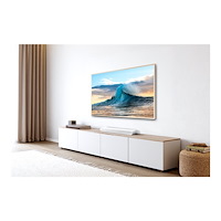 SAMSUNG Samsung HW-S61D