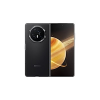 Honor Device Honor Magic V3