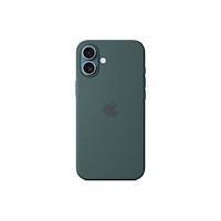 Apple Apple