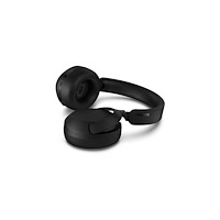 Philips Philips TAH6000BK