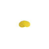 FLEX Tools FLEX Xtreme Plus sandpapper för giraffslip Ø225 mm P100 – 25...