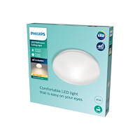 Philips Philips Canopus CL259