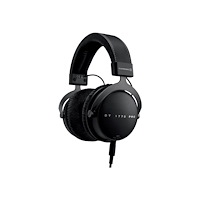 beyerdynamic beyerdynamic DT 1770 PRO MKII