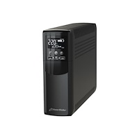 BlueWalker PowerWalker VI 1200 CSW