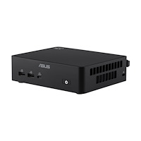 ASUS ASUS NUC 16 Pro barebone mini-PC Core 3 304 upp till 4,3 GHz...