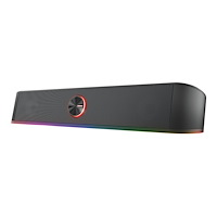 Trust Computer Products Trust GXT 619 Thorne