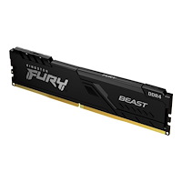 Kingston Technology Kingston FURY Beast