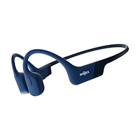 AfterShokz SHOKZ OpenRun