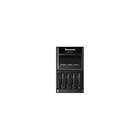 Panasonic Panasonic eneloop BQ-CC65E