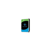 Seagate Seagate SkyHawk ST6000VX009