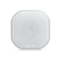 Ubiquiti Ubiquiti UniFi