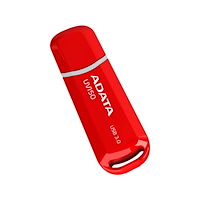A-Data Technology ADATA DashDrive UV150