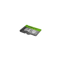 PNY Technologies PNY Elite