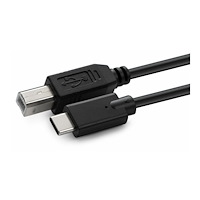 Microconnect MicroConnect