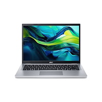 Acer Acer Aspire Go 14 AG14-32P