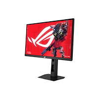 ASUS ASUS ROG Strix XG248QSG Ace gamingmonitor 24,1" Full HD 610...
