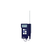 TFA-Dostmann TFA Dostmann P300 instickstermometer -40 till +200 °C NTC HA...