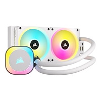 Corsair Microsystems CORSAIR iCUE Link H100I RGB