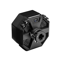 ThrustMaster Thrustmaster