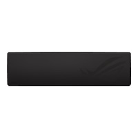 ASUS ASUS ROG Gaming