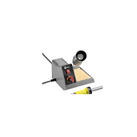 Goobay Fixpoint 51091, 220-240 V, 48 W, 115 mm, 140 mm, 120 mm, 560...
