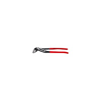 Knipex KNIPEX Alligator