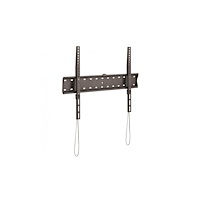 Harmony Furniture Harmony DB 610, 81,3 cm (32"), 152,4 cm (60"), 45 kg, 100 x...