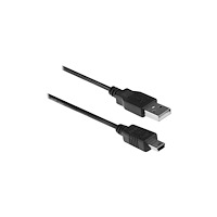 ACT ACT - USB-kabel - USB till mini-USB typ B - 1.8 m
