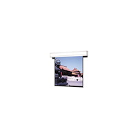 Legrand Da-Lite Advantage Deluxe Electrol projektorduk