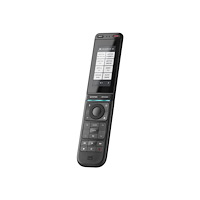 OneforAll One for All Smart Control Pro Touch URC 7985