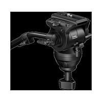 SMALLRIG SmallRig 6552 Heavy-Duty Video Head