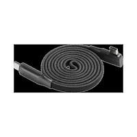 SMALLRIG SmallRig 5611 USB-C Self-Coiling Charging Cable (100cm, 60W)