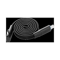 SMALLRIG SmallRig 5615 USB-C Self-Coiling Data Cable (USB 3.2 Gen2x2 & 60cm, 240W)