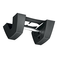 Vogels Vogel's Professional PUC 1060 monteringskomponent - för LCD-display - svart