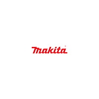 Makita Makita batteri- och laddset, 2 st 18 V/6,0 Ah och snabb-ladd...