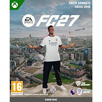 EA Sports EA Sports