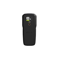 CTEK Ctek RB3000 Booster 12V
