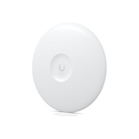 Ubiquiti Ubiquiti UniFi Wave Pro - trådlös brygga - Wi-Fi 6