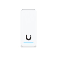 Ubiquiti Ubiquiti UniFi G3 Reader - Bluetooth/NFC-närhetsläsare - NFC, Bluetooth 4.1, Mifare - vit