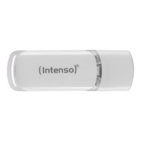 Intenso Intenso Flash Line - USB flash-enhet - 32 GB