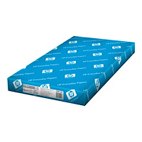 HP HP Office Paper - vanligt papper - 500 stk - A3 - 80 g/m²