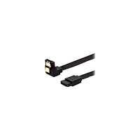SAVIO SAVIO GAK-08 - SATA-kabel - 50 cm