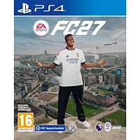 EA Sports EA Sports