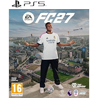 EA Sports EA Sports