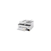 CANON Canon MAXIFY GX2041 MegaTank - multifunktionsskrivare - färg