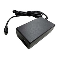 Acer Acer APS020 - strömadapter - 65 Watt