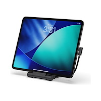 Satechi Satechi OntheGo - dockningsstation - USB-C - HDMI
