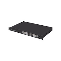 Ubiquiti Ubiquiti EdgeSwitch 24